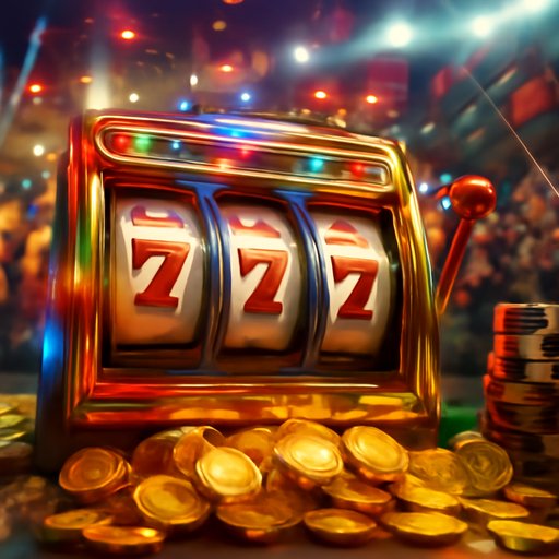 bdtjl Mobile Three-Card Round