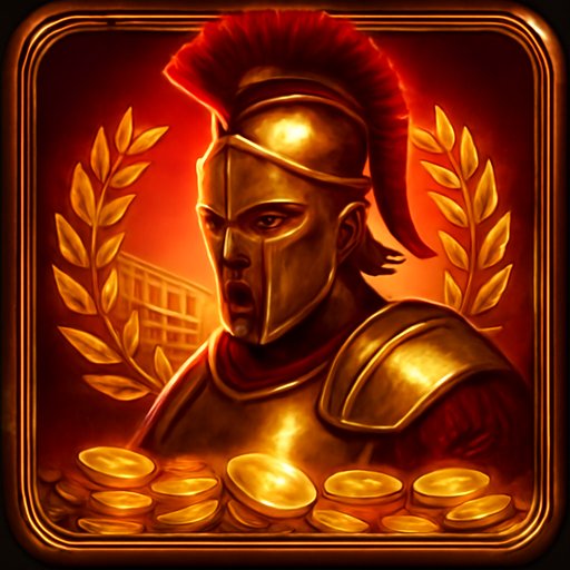 bdtjl Telegram Help Group