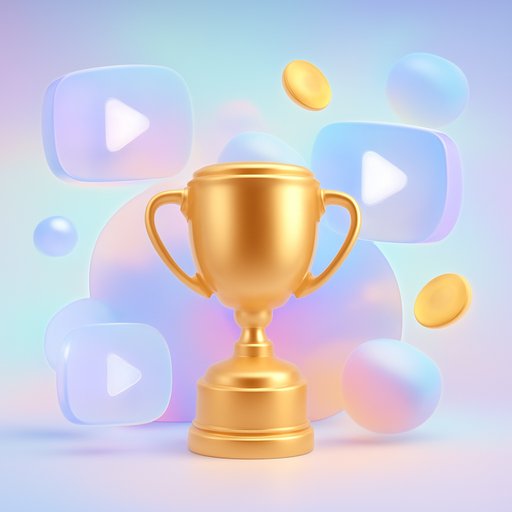 bdtjl YouTube Help Video