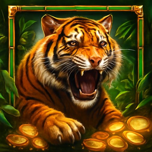 bdtjl Mobile Menu Screen
