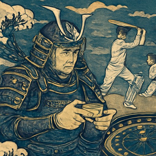 bdtjl Fishing Game Mobile Tap