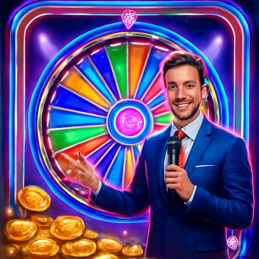 bdtjl Arcades Live-Gaming Platform APK