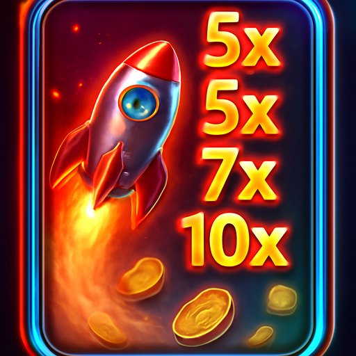 bdtjl local payment wallet menu