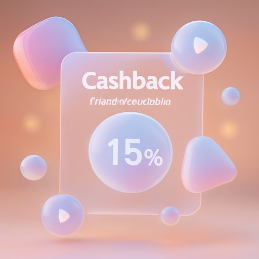 bdtjl Cashback Screen