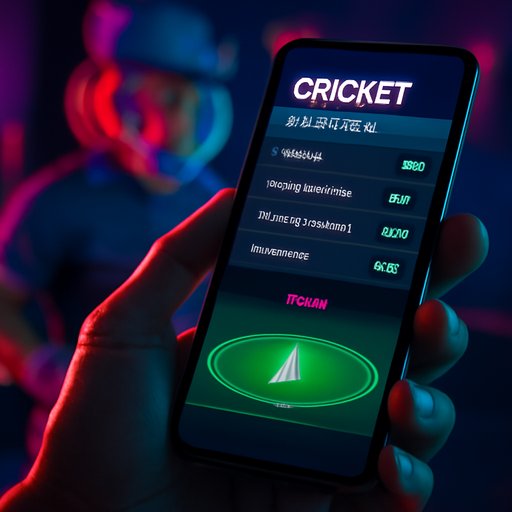 bdtjl মোবাইলে খোলা বিশেষ বাজার তালিকা